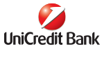 Unicredit Bank