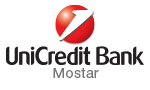 UniCredit Bank