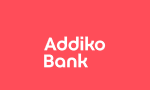 Addiko bank