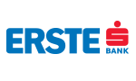 Erste Bank Hrvatska