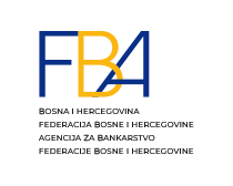 Agencija za bankarstvo Federacije BiH (FBA)