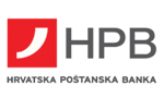 HPB