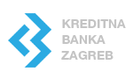 Kreditna Banka Zagreb