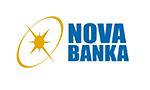 Nova Banka