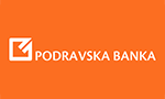 Podravska banka