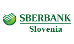 Sberbank Slovenia