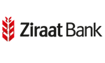 Ziraat Bank