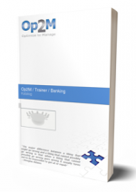 Op2M Trainer Banking Katalog