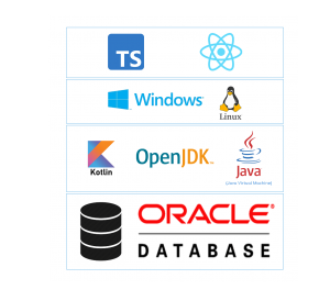 tech data ifrs classifier