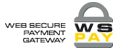 WSPay™ - Web Studio payment gateway