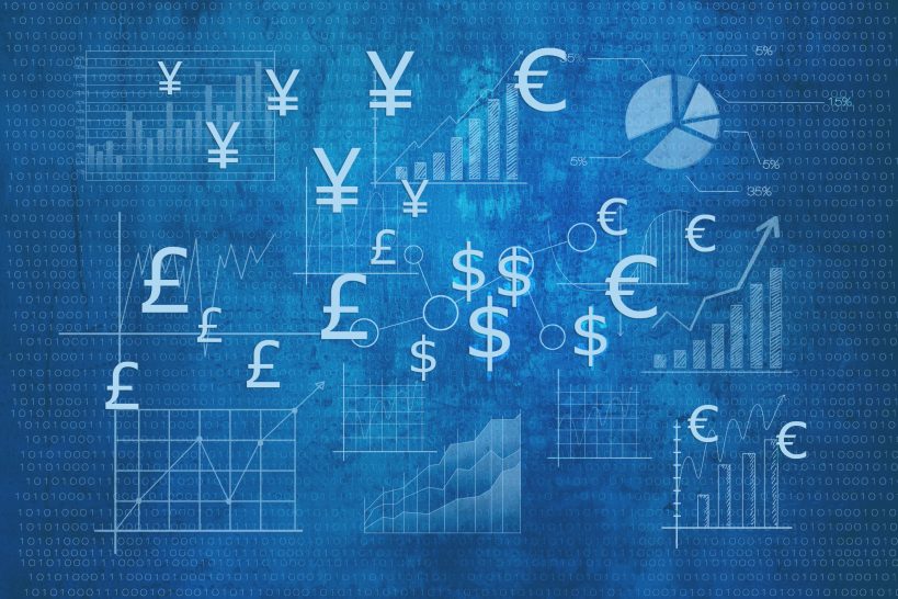 Op2M Market Risk Management Academy