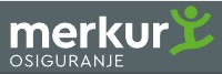 Merkur osiguranje