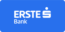 Erste Bank a.d Podgorica