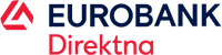 Eurobank Direktna a.d.