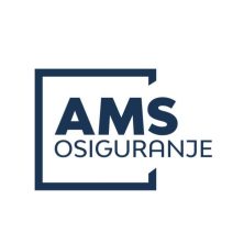 AMS OSIGURANJE A.D.O. Beograd