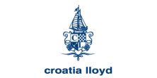Croatia Lloyd d.d.
