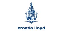 Croatia Lloyd d.d.