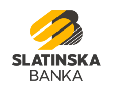 Slatinska banka d.d.