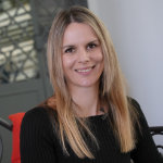 Anastazija Crnković